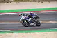 May-2023;motorbikes;no-limits;peter-wileman-photography;portimao;portugal;trackday-digital-images